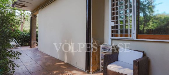 Apartamento T4 em Rome, Italy N.º 341768 4