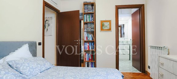 Apartamento T4 em Rome, Italy N.º 341768 28