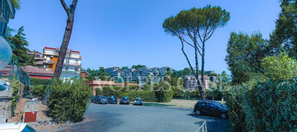 Apartamento T4 em Rome, Italy N.º 341768 6