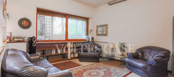 Apartamento T4 em Rome, Italy N.º 341768 10