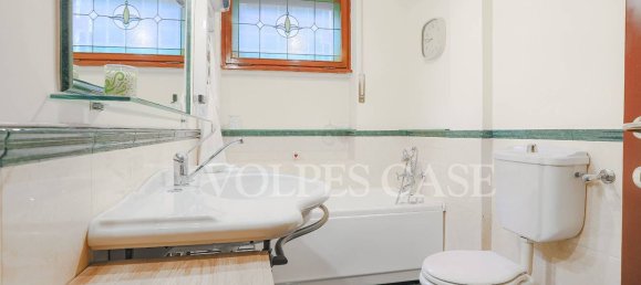 Apartamento T4 em Rome, Italy N.º 341768 27