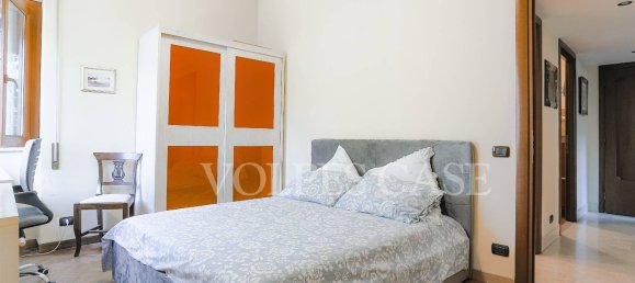 Apartamento T4 em Rome, Italy N.º 341768 29