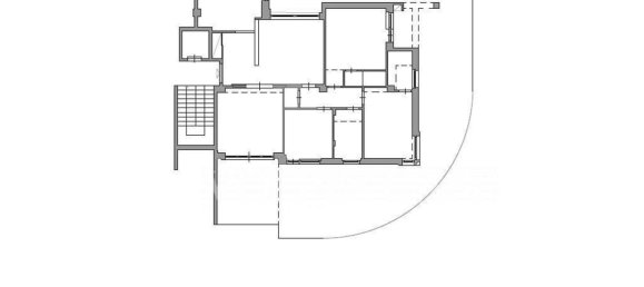 Apartamento T4 em Rome, Italy N.º 341768 23