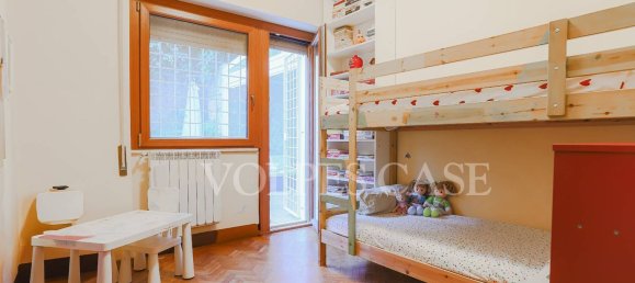 Apartamento T4 em Rome, Italy N.º 341768 26