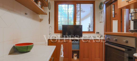 Apartamento T4 em Rome, Italy N.º 341768 20