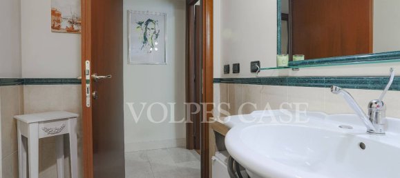 Apartamento T4 em Rome, Italy N.º 341768 24