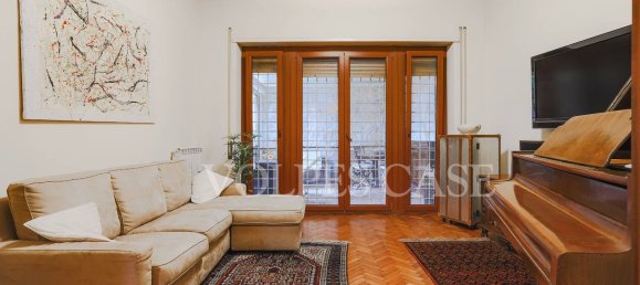 Apartamento T4 em Rome, Italy N.º 341768 11