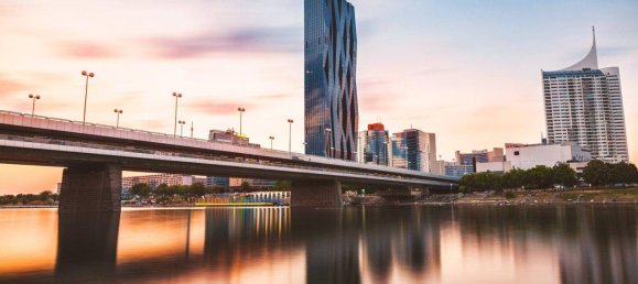 5غرفة فيلا في Vienna, Austria رقم 194910 31