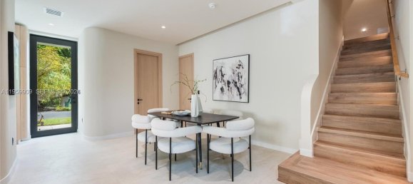 3 bedrooms Duplex for sale in Miami, Miami-Dade, Florida, USA № 615135 14