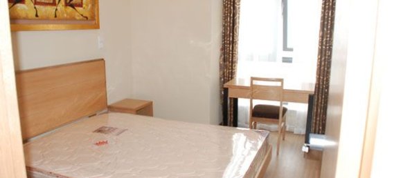 Apartamento T2 em Dong Da, Vietnam N.º 4600 6