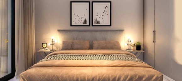 3 غرف نوم منزل في Paphos, Cyprus رقم 9612 4