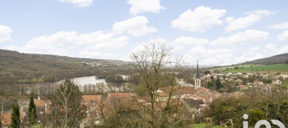 5-salle Maison de ville à Sexey-aux-Forges, France No. 46705 17