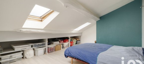 5-salle Maison de ville à Sexey-aux-Forges, France No. 46705 25