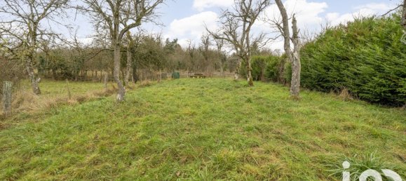 5-salle Maison de ville à Sexey-aux-Forges, France No. 46705 32