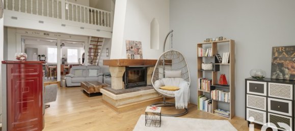 5-salle Maison de ville à Sexey-aux-Forges, France No. 46705 18