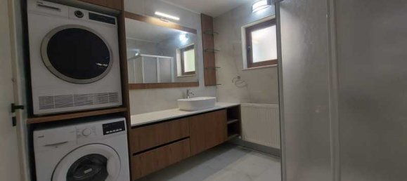 5 chambres Villa à Aradippou, Cyprus No. 20994 4