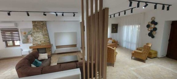 5 chambres Villa à Aradippou, Cyprus No. 20994 16