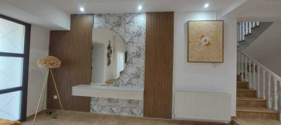 5 chambres Villa à Aradippou, Cyprus No. 20994 15