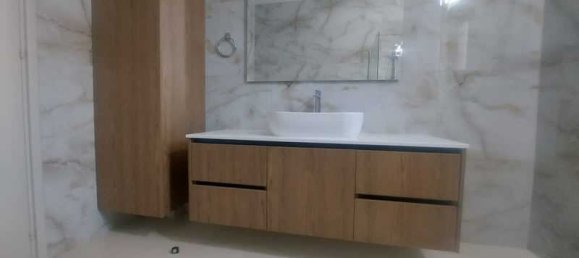 5 chambres Villa à Aradippou, Cyprus No. 20994 10