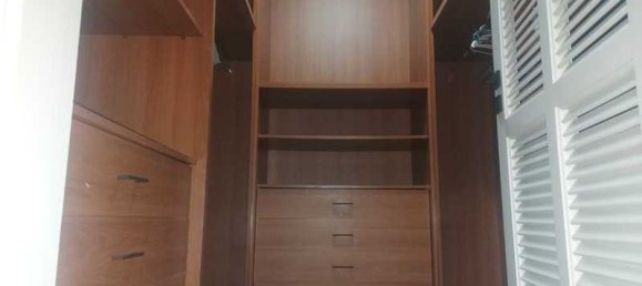 5 chambres Villa à Aradippou, Cyprus No. 20994 9