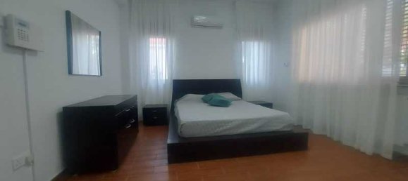 5 chambres Villa à Aradippou, Cyprus No. 20994 8