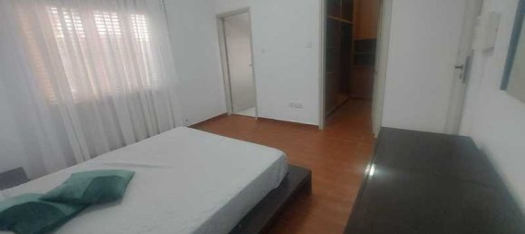 5 chambres Villa à Aradippou, Cyprus No. 20994 7