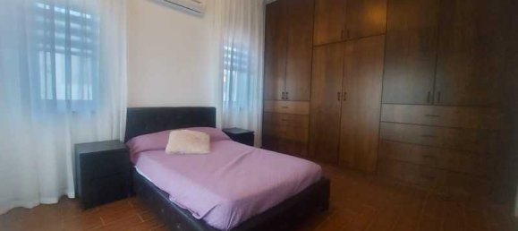 5 chambres Villa à Aradippou, Cyprus No. 20994 11