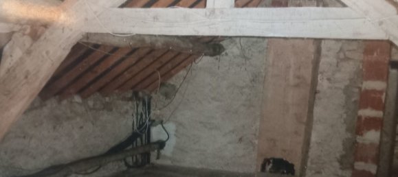 2 bedrooms House in Chateau-Landon, France No. 186605 16