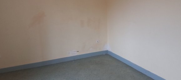 2 bedrooms House in Chateau-Landon, France No. 186605 36