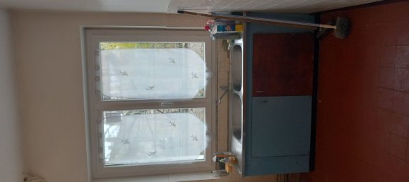 2 bedrooms House in Chateau-Landon, France No. 186605 27