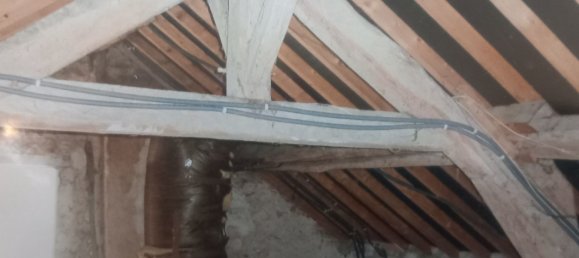 2 bedrooms House in Chateau-Landon, France No. 186605 34