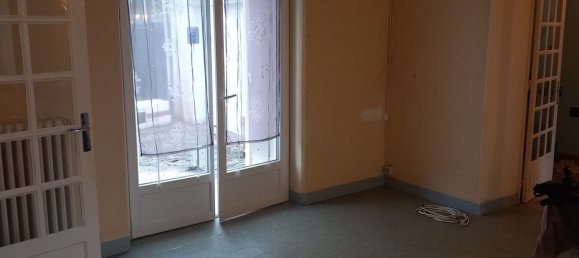 2 bedrooms House in Chateau-Landon, France No. 186605 25