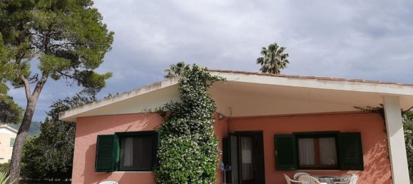 4 rooms Villa in Portoferraio, Italy No. 280338 2