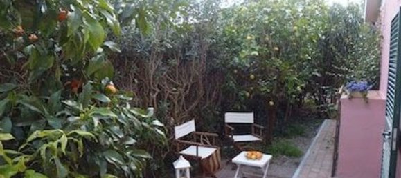 4 rooms Villa in Portoferraio, Italy No. 280338 15