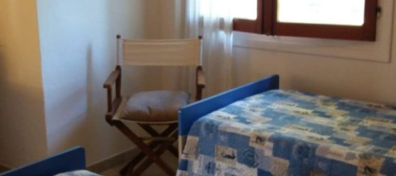4 rooms Villa in Portoferraio, Italy No. 280338 22