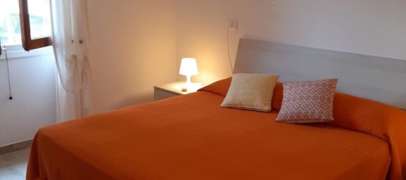 4 rooms Villa in Portoferraio, Italy No. 280338 16