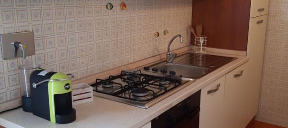 4 rooms Villa in Portoferraio, Italy No. 280338 13