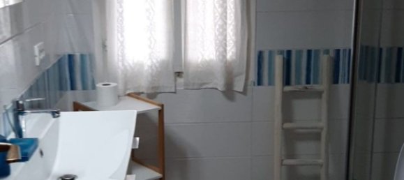 4 rooms Villa in Portoferraio, Italy No. 280338 18