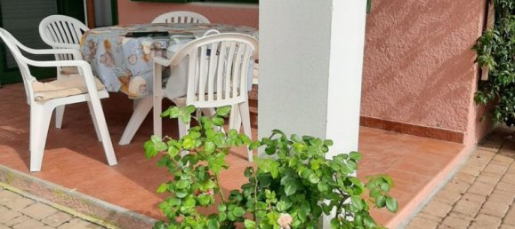 4 rooms Villa in Portoferraio, Italy No. 280338 7