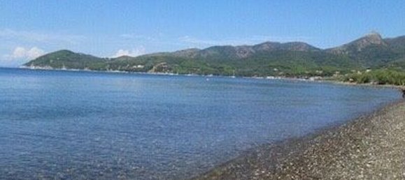 4 rooms Villa in Portoferraio, Italy No. 280338 34