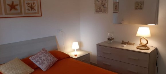 4 rooms Villa in Portoferraio, Italy No. 280338 17