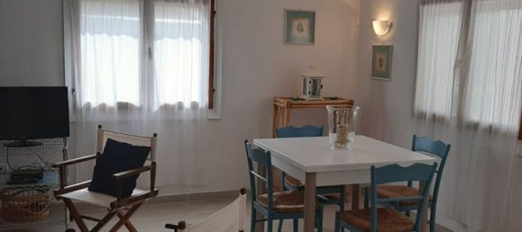 4 rooms Villa in Portoferraio, Italy No. 280338 9