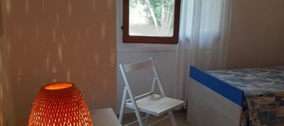 4 rooms Villa in Portoferraio, Italy No. 280338 20