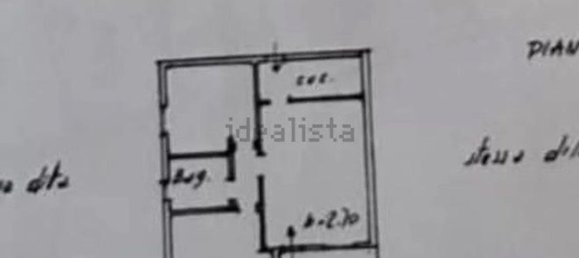 4 rooms Villa in Portoferraio, Italy No. 280338 35