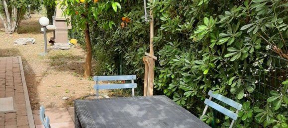 4 rooms Villa in Portoferraio, Italy No. 280338 31