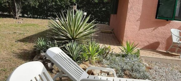 4 rooms Villa in Portoferraio, Italy No. 280338 24