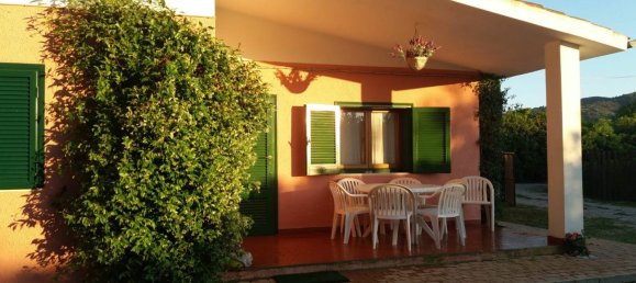 4 rooms Villa in Portoferraio, Italy No. 280338 30