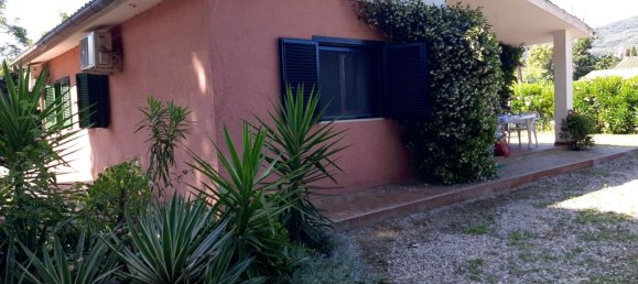4 rooms Villa in Portoferraio, Italy No. 280338 4