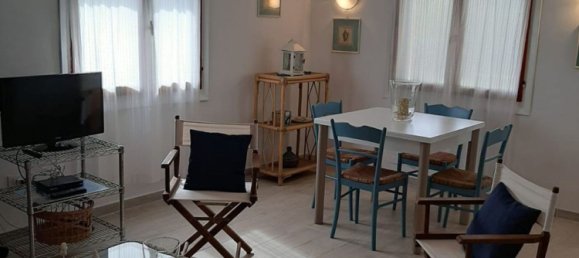 4 rooms Villa in Portoferraio, Italy No. 280338 8