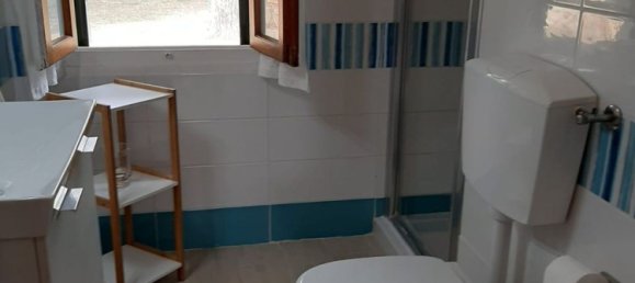 4 rooms Villa in Portoferraio, Italy No. 280338 19